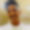 Tripuri Male - Aayush