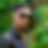 Chhattisgarh Male, photo - Pureswar
