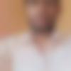Barharwa Male Photo - Ram