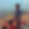 Barakatha Male Photo - Subhadeep