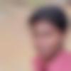 Amli Male Photo - Anand