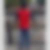 Payyannur Male Photo - Rajendra