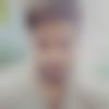 Panchkula Male Photo - Ashish