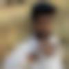 Palwancha Male Photo - Ganesh