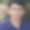 Pachora Male Photo - Shubham