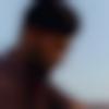 Osmanabad Male Photo - Ritesh