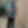 North Lakhimpur Male Photo - Subhajit