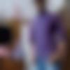 Nelamangala Male Photo - Dhiraj