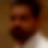 Narsampet Male Photo - Jagseer