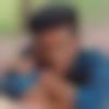 Narasaraopet Male Photo - Sivaji