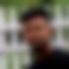 Nalbari Male Photo - Ruhul