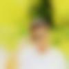 Nalbari Male Photo - Lone