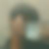 Davanagere Male Photo - Supreeth