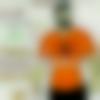 Darbhanga Male Photo - Sonu