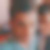 Dankuni Male Photo - Gurpreet