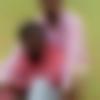 Dakor Male Photo - Arumugam