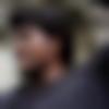 Dadri Male Photo - Sangha
