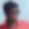Cuttack Male Photo - Sonu