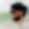 Chengalpattu Male Photo - Thiru