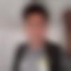 Chatrapur Male Photo - Hitesh