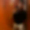 Birur Male Photo - Amey