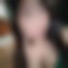 Female Photo - Lina