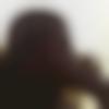 Female Photo - Shruti