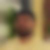 Male Photo - Tahasin