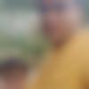 Male Photo - Pravakar