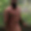 Male Photo - Veerendra