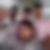 Male Photo - Anil