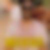 Male Photo - Ashwin