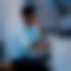 Male Photo - Rohith