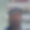 Male Photo - Sathyaraj