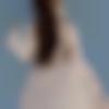 Female Photo - Sadiya