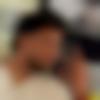 Male Photo - Nithi