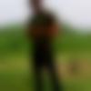 Male Photo - Sohan