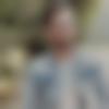 Male Photo - Subhan