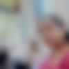Female Photo - Seema