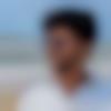 Male Photo - Pranay