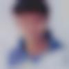 Male Photo - Suresh