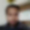 Male Photo - Arpit
