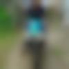 Male Photo - Akash