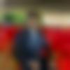 Male Photo - Himanshu