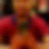 Male Photo - Vivek
