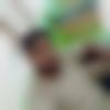 Male Photo - Shoukath