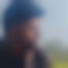 Assamese member profile Photo, Email, Address and Contact Details - Vijay