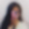 Angika member profile Photo, Email, Address and Contact Details - Sherjina