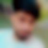 Awadhi member profile Photo, Email, Address and Contact Details - Akash