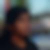 Dhivehi member profile Photo, Email, Address and Contact Details - Abi